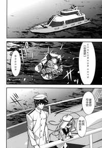 第39頁圖