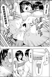 第35页图