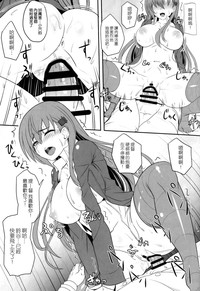 第15頁圖