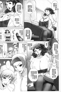 第131頁圖
