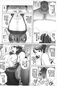 第151頁圖