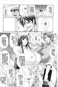 第179頁圖