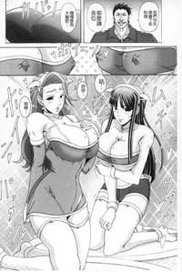 第43頁圖