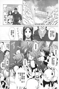 第63頁圖