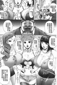 第95頁圖