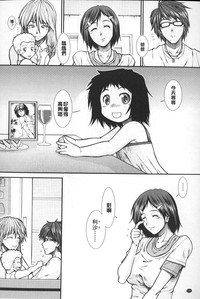 第191頁圖