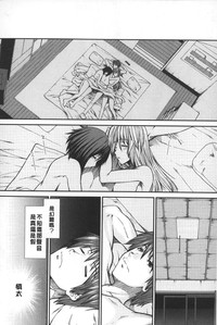 第215頁圖
