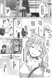 第43頁圖