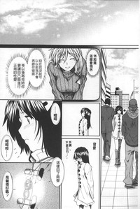 第95頁圖