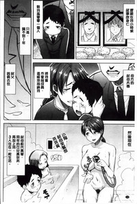 第167頁圖