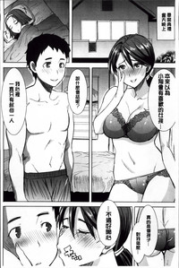 第175頁圖