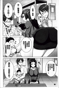 第187頁圖