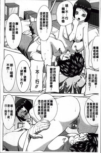 第35頁圖
