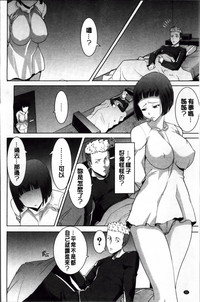 第39頁圖