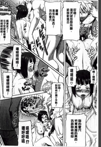 第95頁圖