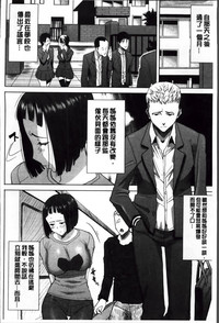 第99頁圖