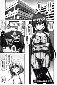第107頁圖