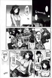 第127頁圖