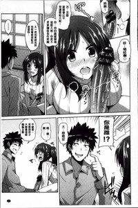 第131頁圖
