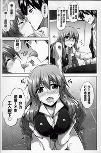 第167頁圖