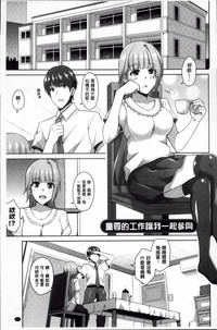 第31頁圖