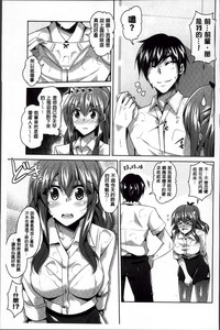 第71頁圖