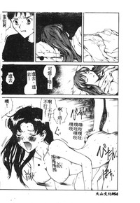第55頁圖