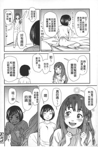 第107頁圖
