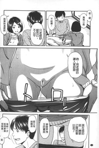 第119頁圖