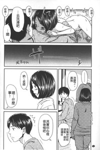 第127頁圖