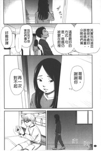 第135頁圖