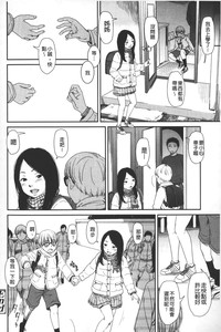 第147頁圖