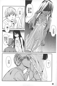 第155頁圖