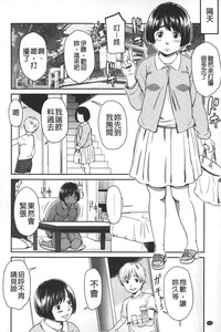 第171頁圖