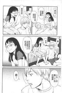第27頁圖