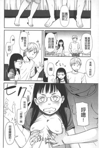 第31頁圖