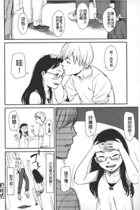 第47頁圖