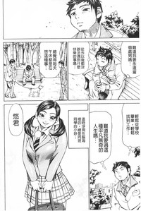 第107頁圖