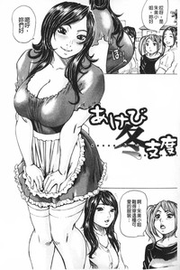 第163頁圖
