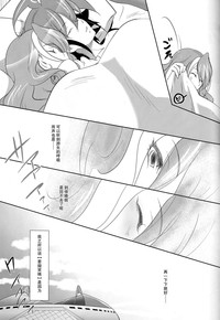 第27頁圖
