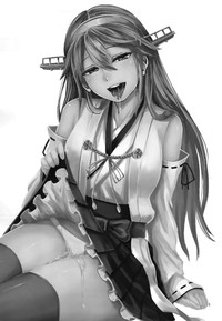 第3页图