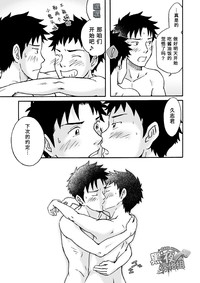 第107頁圖