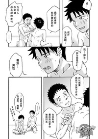 第27頁圖