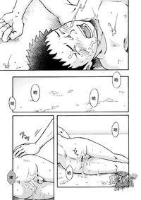 第63頁圖