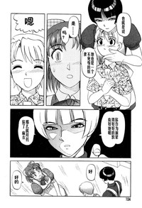 第103頁圖