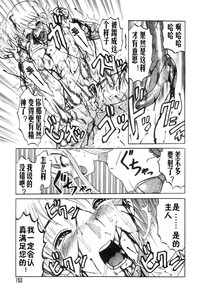 第151頁圖