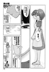 第171頁圖