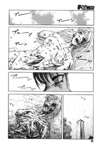 第95頁圖