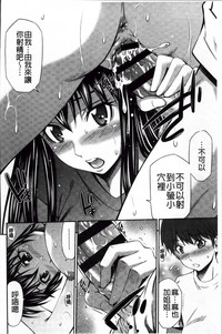 第119頁圖