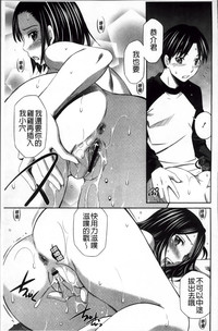 第215頁圖
